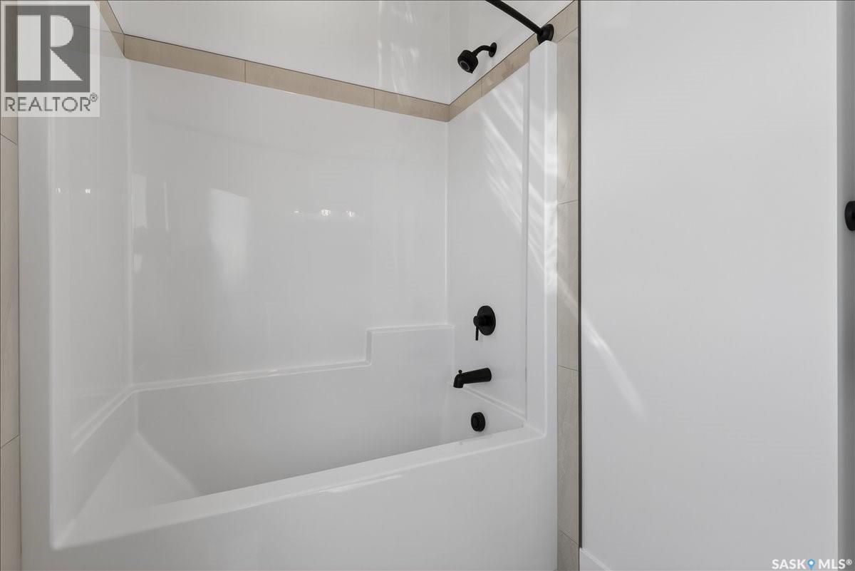 304 Spruce Creek Crescent, Edenwold Rm No.158, Saskatchewan  S0G 3Z0 - Photo 35 - SK032778