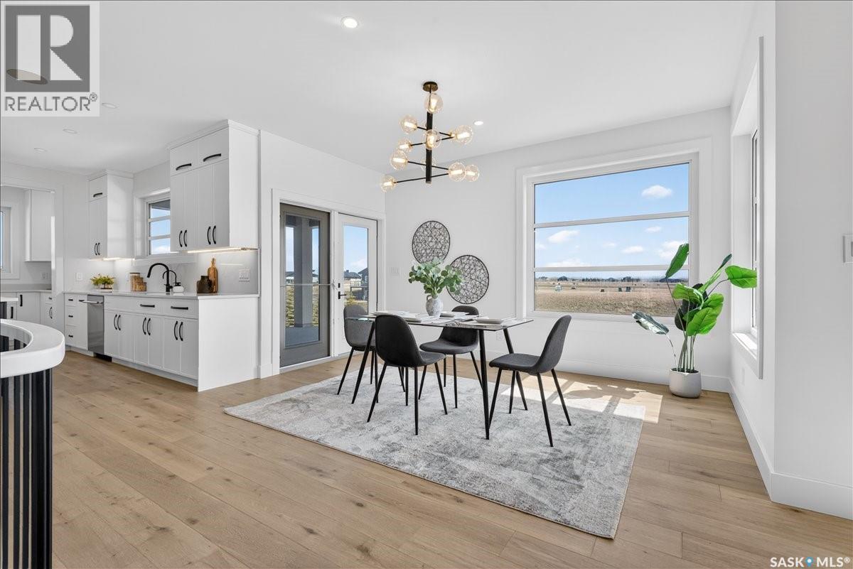 304 Spruce Creek Crescent, Edenwold Rm No.158, Saskatchewan  S0G 3Z0 - Photo 12 - SK032778