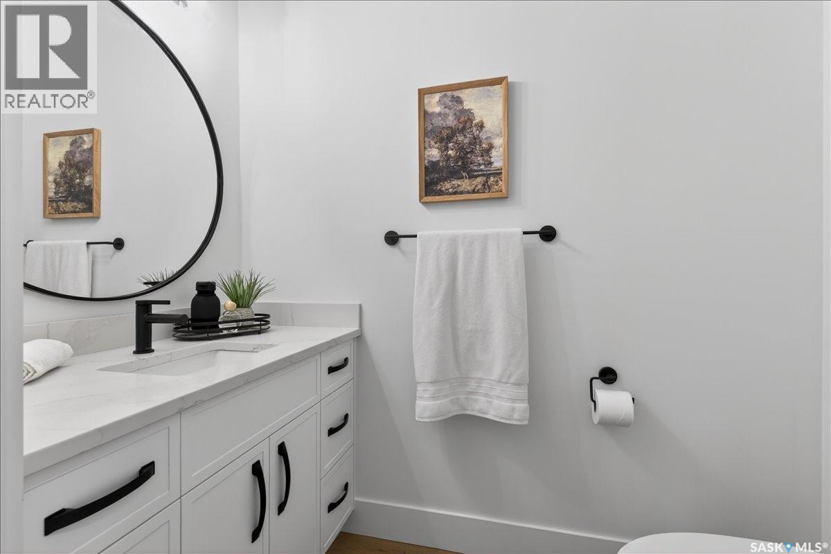 304 Spruce Creek Crescent, Edenwold Rm No.158, Saskatchewan  S0G 3Z0 - Photo 20 - SK032778