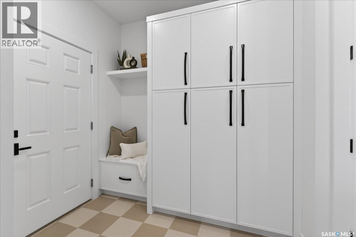 304 Spruce Creek Crescent, Edenwold Rm No.158, Saskatchewan  S0G 3Z0 - Photo 19 - SK032778