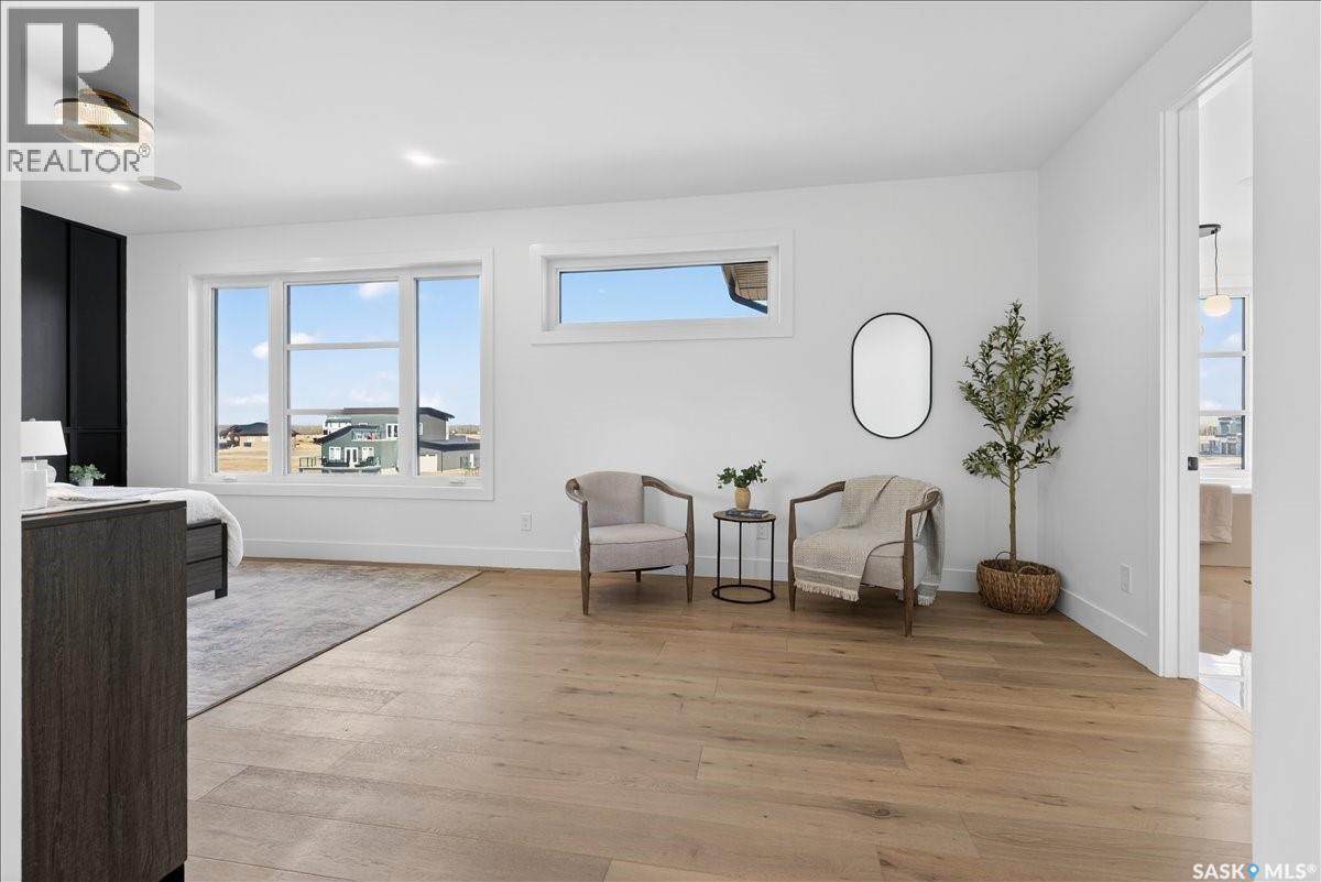 304 Spruce Creek Crescent, Edenwold Rm No.158, Saskatchewan  S0G 3Z0 - Photo 25 - SK032778