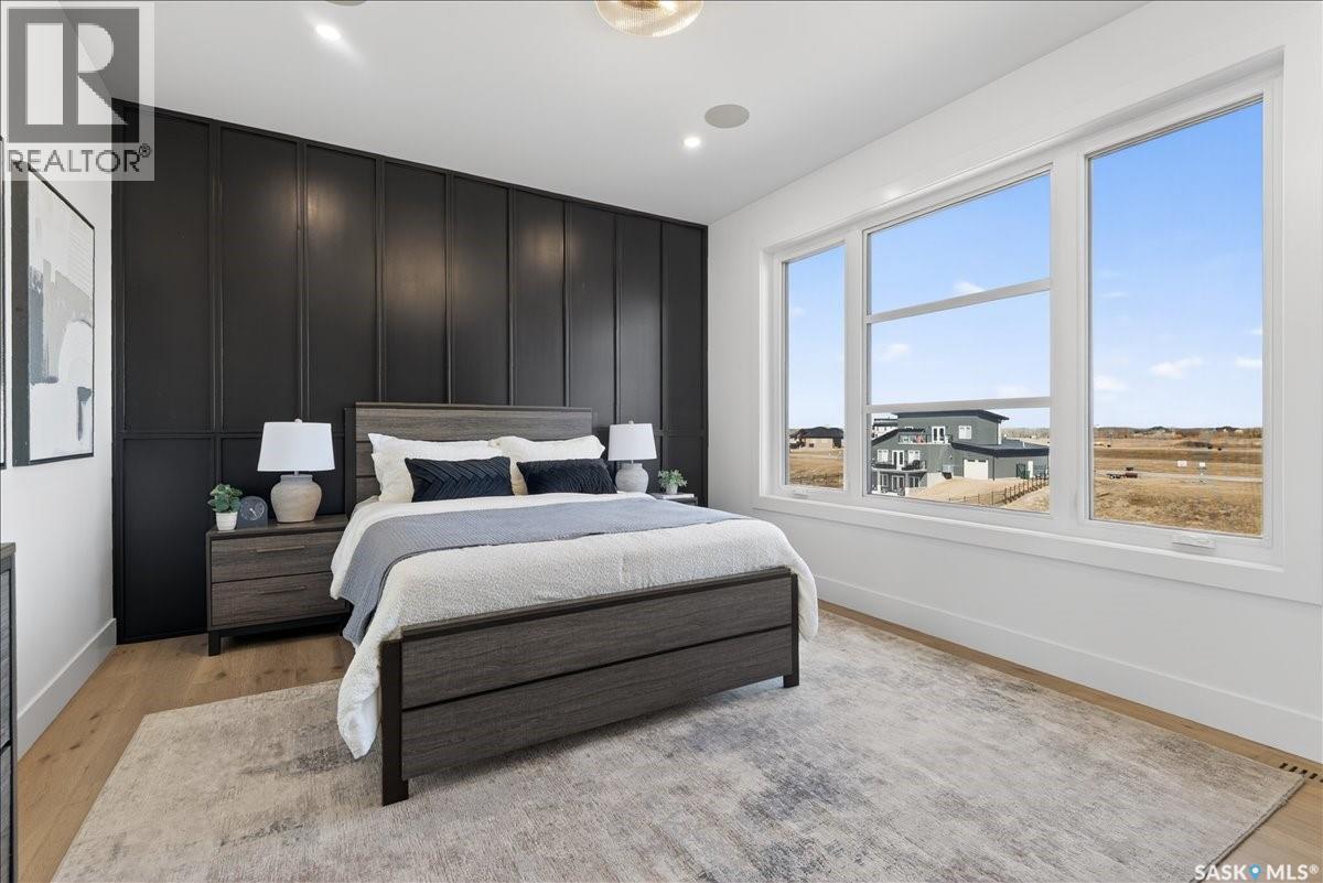 304 Spruce Creek Crescent, Edenwold Rm No.158, Saskatchewan  S0G 3Z0 - Photo 26 - SK032778