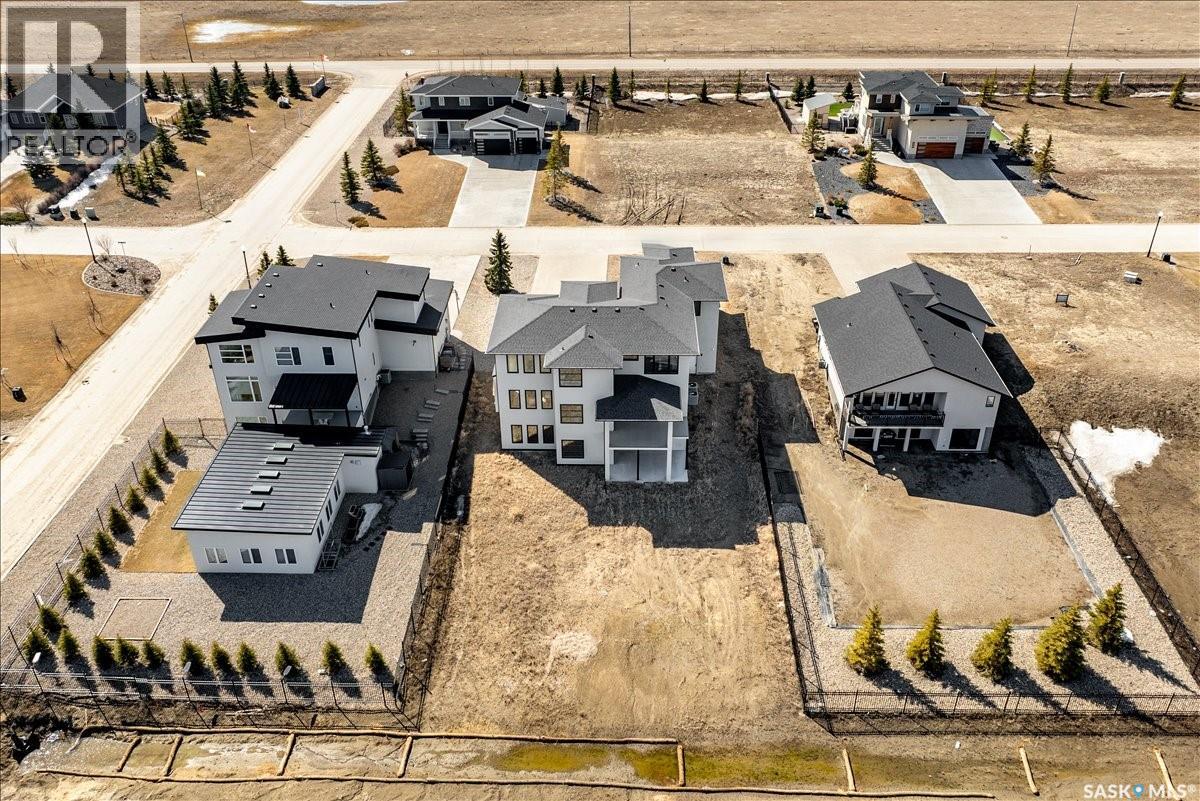 304 Spruce Creek Crescent, Edenwold Rm No.158, Saskatchewan  S0G 3Z0 - Photo 5 - SK032778