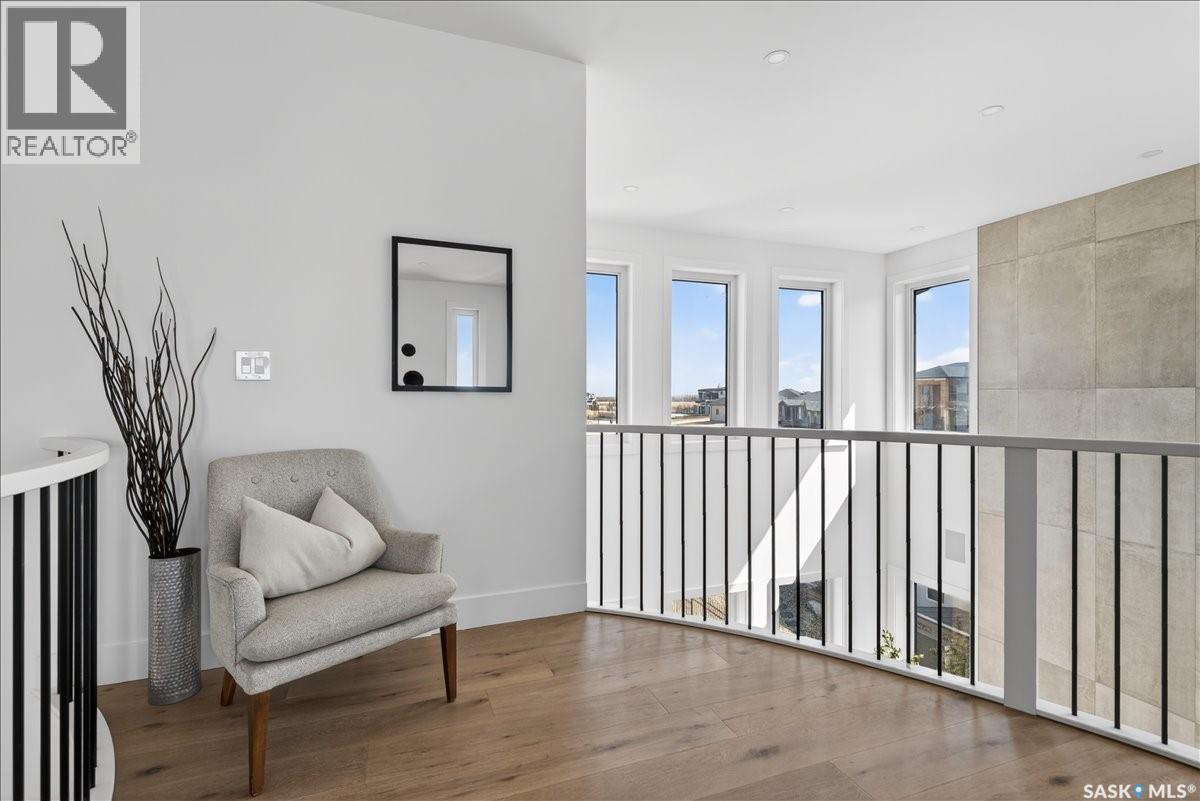 304 Spruce Creek Crescent, Edenwold Rm No.158, Saskatchewan  S0G 3Z0 - Photo 22 - SK032778