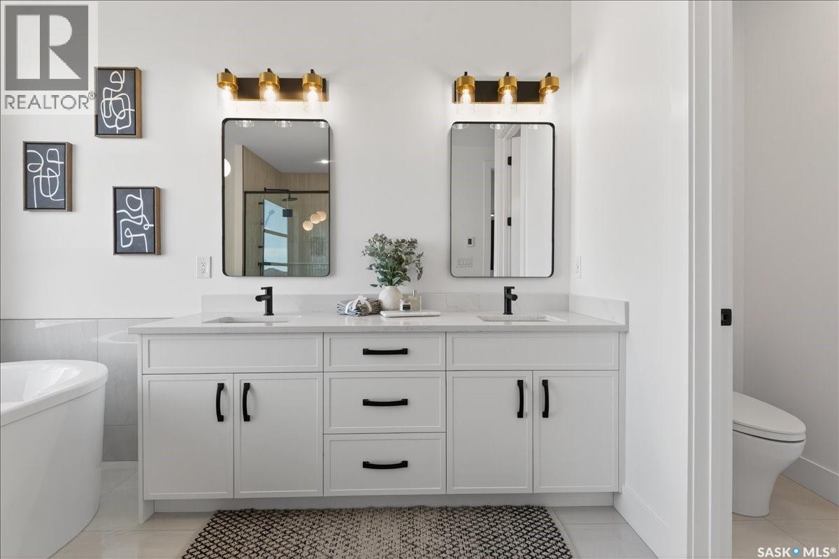 304 Spruce Creek Crescent, Edenwold Rm No.158, Saskatchewan  S0G 3Z0 - Photo 29 - SK032778