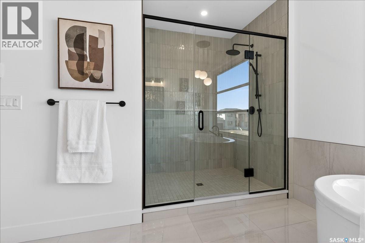 304 Spruce Creek Crescent, Edenwold Rm No.158, Saskatchewan  S0G 3Z0 - Photo 30 - SK032778