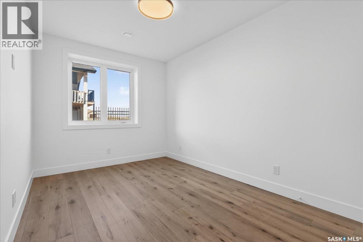 304 Spruce Creek Crescent, Edenwold Rm No.158, Saskatchewan  S0G 3Z0 - Photo 45 - SK032778