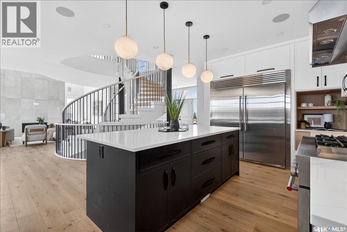 304 Spruce Creek Crescent, Edenwold Rm No.158, Saskatchewan  S0G 3Z0 - Photo 14 - SK032778