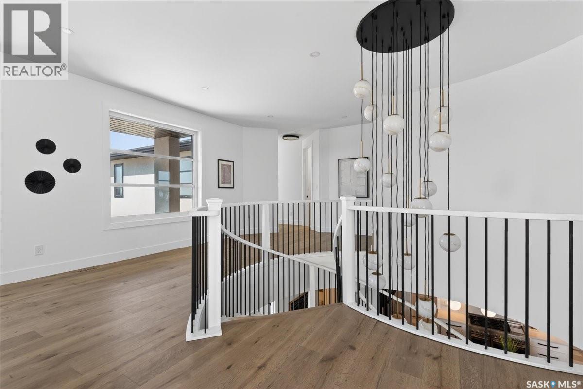 304 Spruce Creek Crescent, Edenwold Rm No.158, Saskatchewan  S0G 3Z0 - Photo 21 - SK032778