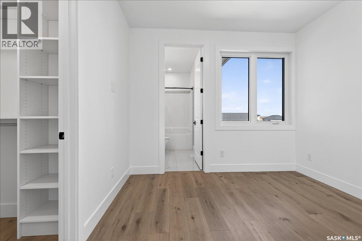 304 Spruce Creek Crescent, Edenwold Rm No.158, Saskatchewan  S0G 3Z0 - Photo 31 - SK032778