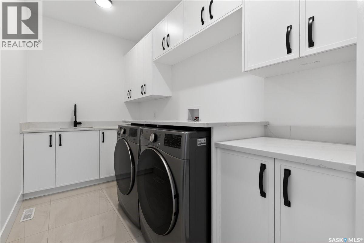 304 Spruce Creek Crescent, Edenwold Rm No.158, Saskatchewan  S0G 3Z0 - Photo 39 - SK032778