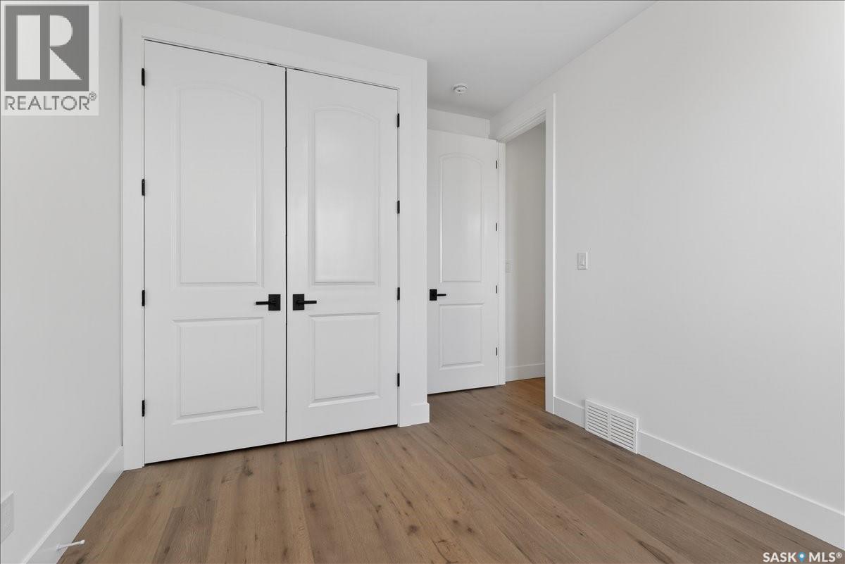 304 Spruce Creek Crescent, Edenwold Rm No.158, Saskatchewan  S0G 3Z0 - Photo 46 - SK032778