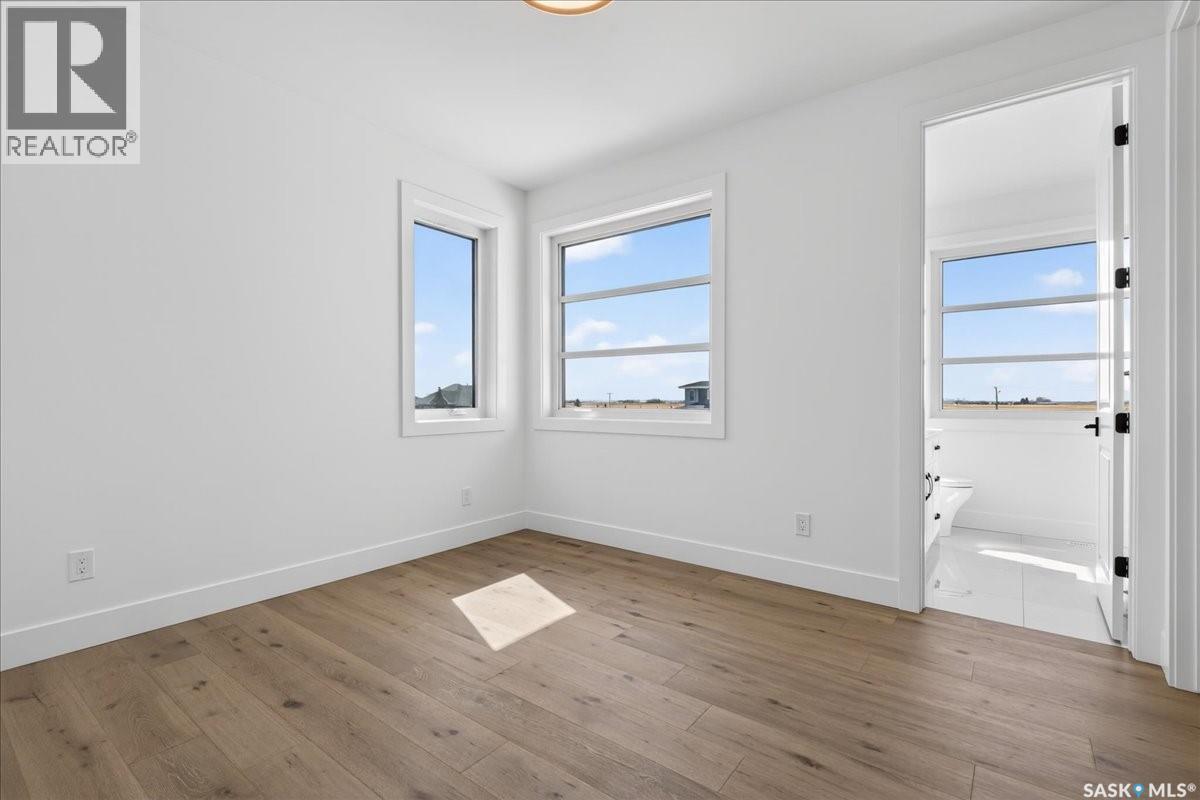 304 Spruce Creek Crescent, Edenwold Rm No.158, Saskatchewan  S0G 3Z0 - Photo 33 - SK032778