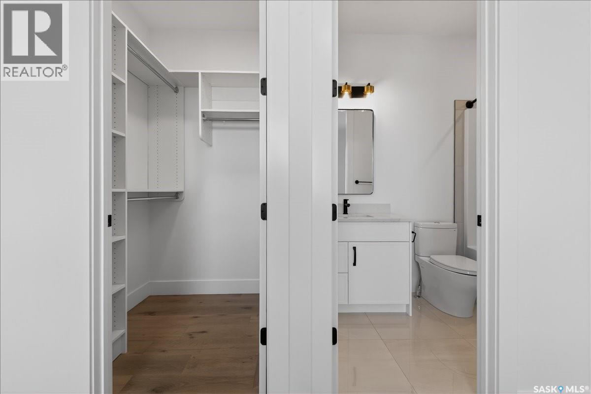 304 Spruce Creek Crescent, Edenwold Rm No.158, Saskatchewan  S0G 3Z0 - Photo 37 - SK032778