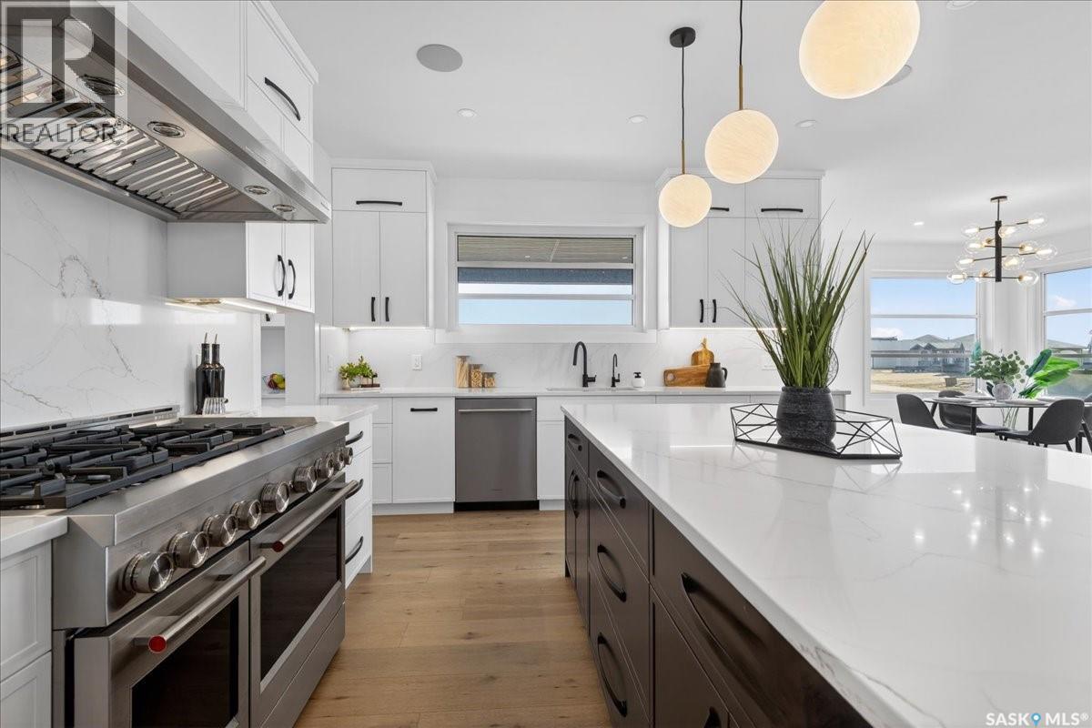 304 Spruce Creek Crescent, Edenwold Rm No.158, Saskatchewan  S0G 3Z0 - Photo 17 - SK032778