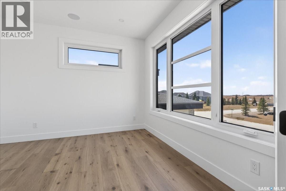 304 Spruce Creek Crescent, Edenwold Rm No.158, Saskatchewan  S0G 3Z0 - Photo 23 - SK032778