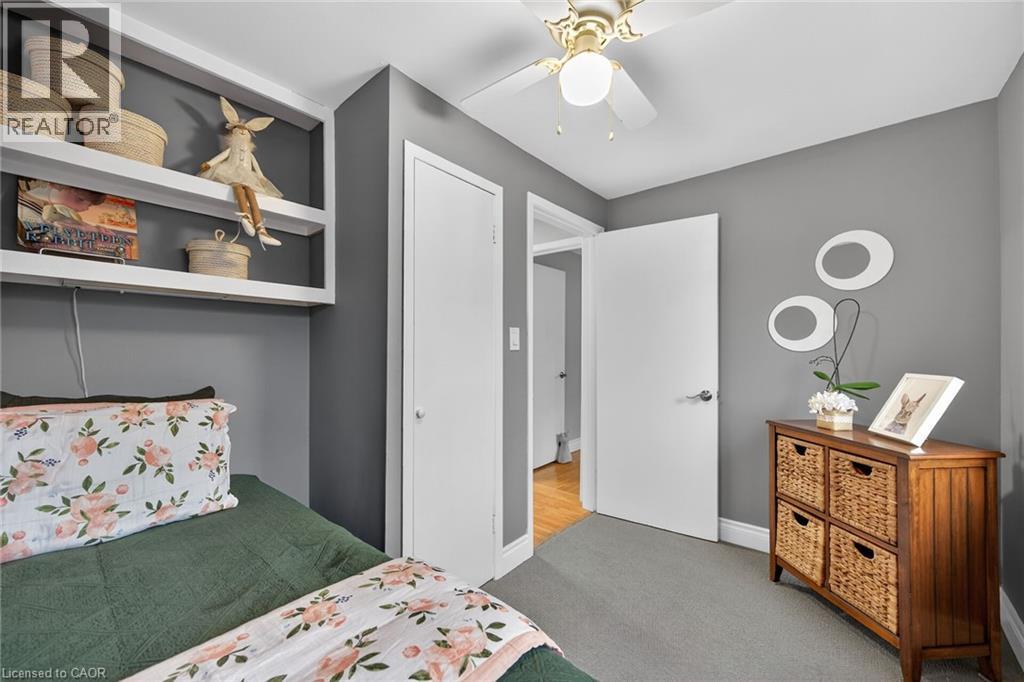 2387 Maryvale Court, Burlington, Ontario  L7P 2P1 - Photo 27 - 40819591