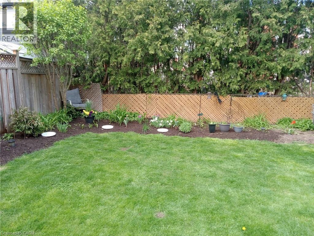 2387 Maryvale Court, Burlington, Ontario  L7P 2P1 - Photo 39 - 40819591