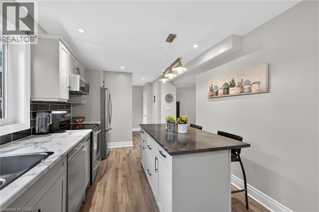 2387 Maryvale Court, Burlington, Ontario  L7P 2P1 - Photo 16 - 40819591