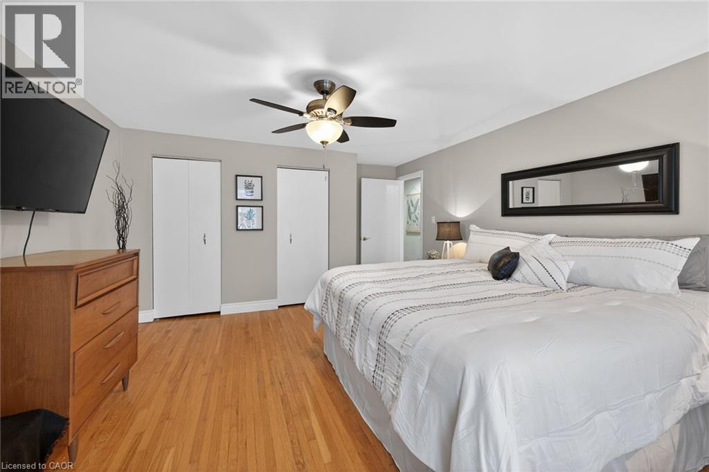 2387 Maryvale Court, Burlington, Ontario  L7P 2P1 - Photo 22 - 40819591