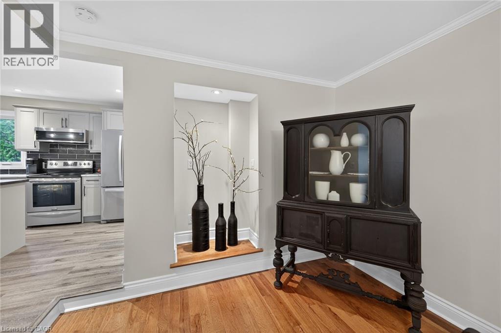 2387 Maryvale Court, Burlington, Ontario  L7P 2P1 - Photo 10 - 40819591