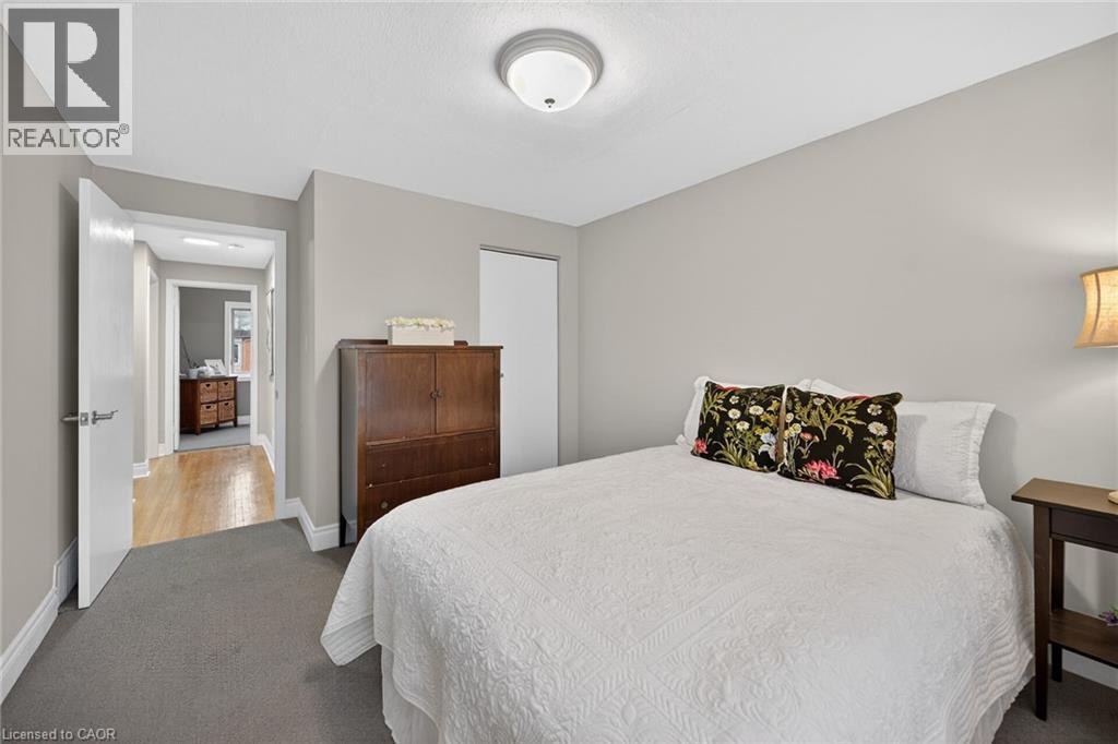 2387 Maryvale Court, Burlington, Ontario  L7P 2P1 - Photo 24 - 40819591