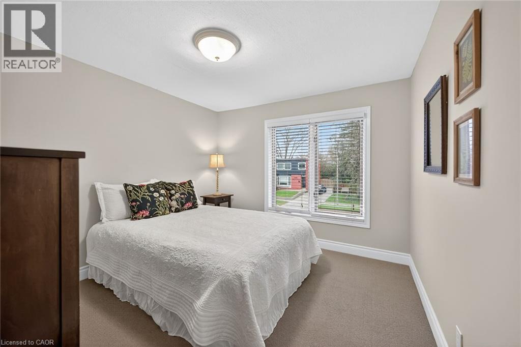 2387 Maryvale Court, Burlington, Ontario  L7P 2P1 - Photo 23 - 40819591