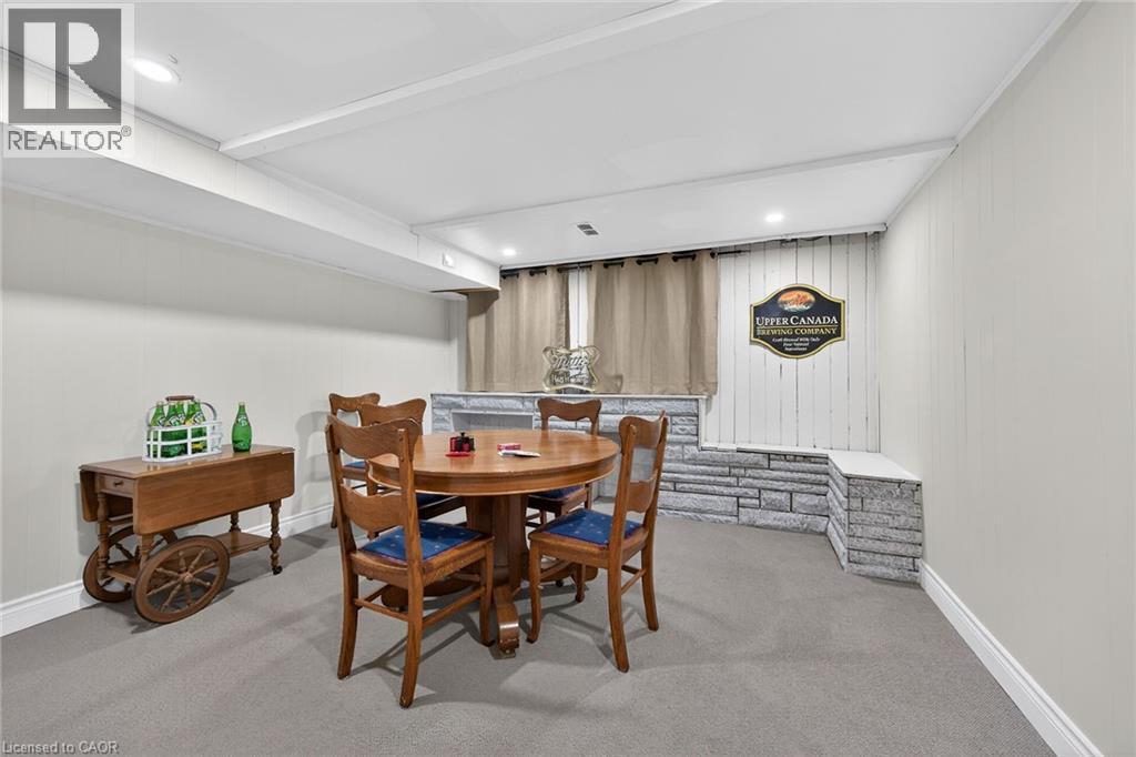 2387 Maryvale Court, Burlington, Ontario  L7P 2P1 - Photo 32 - 40819591