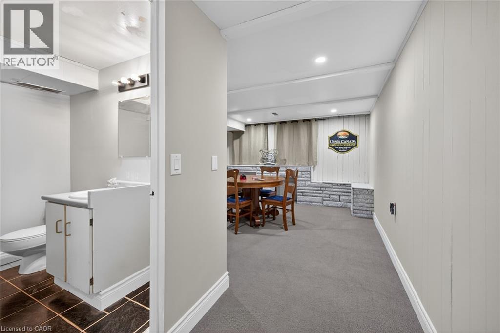 2387 Maryvale Court, Burlington, Ontario  L7P 2P1 - Photo 31 - 40819591