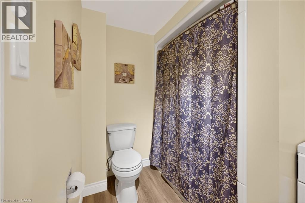 2387 Maryvale Court, Burlington, Ontario  L7P 2P1 - Photo 30 - 40819591