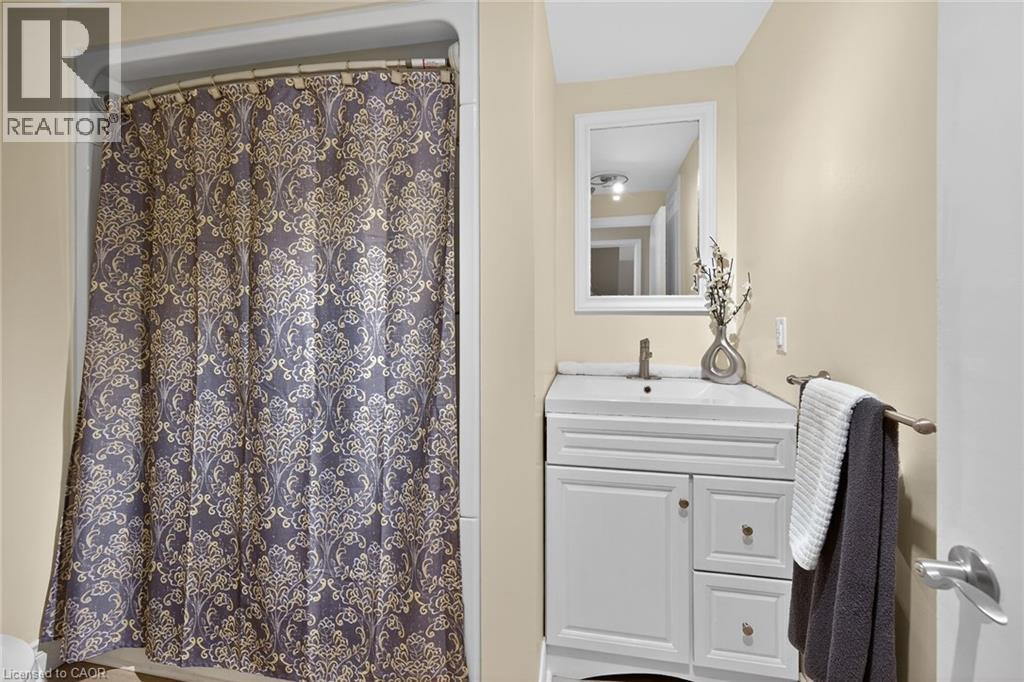 2387 Maryvale Court, Burlington, Ontario  L7P 2P1 - Photo 29 - 40819591