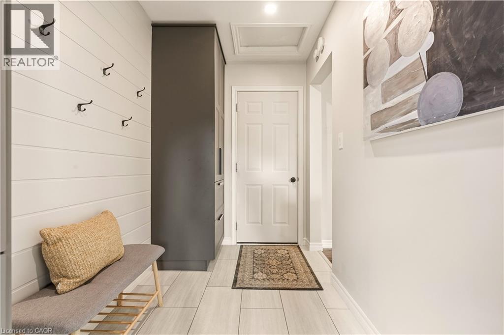 49 Stirling Street, Caledonia, Ontario  N3W 1J4 - Photo 13 - 40819594