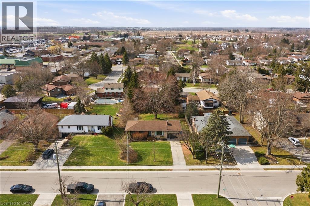 49 Stirling Street, Caledonia, Ontario  N3W 1J4 - Photo 29 - 40819594