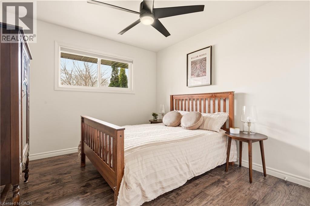 49 Stirling Street, Caledonia, Ontario  N3W 1J4 - Photo 14 - 40819594