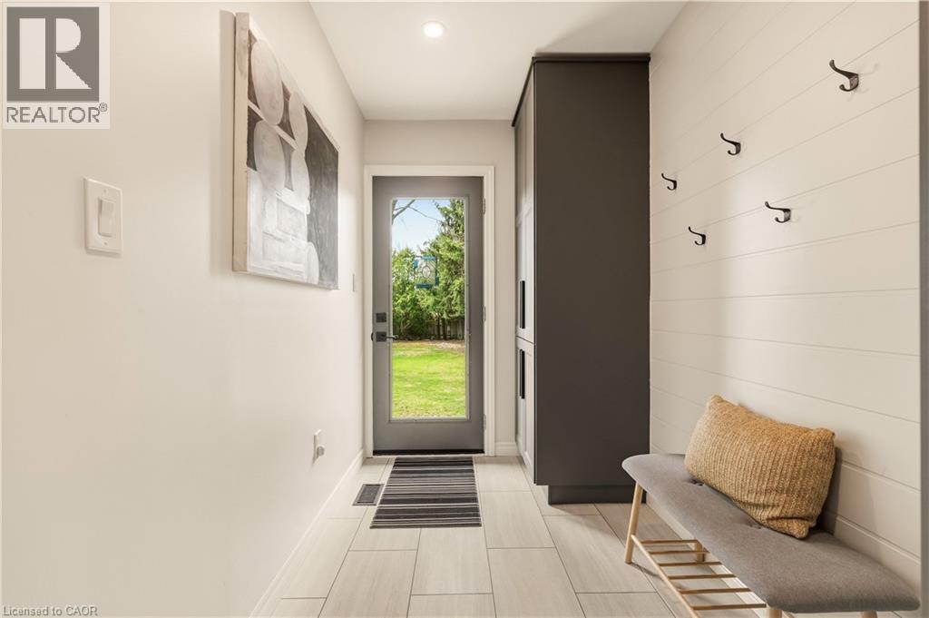 49 Stirling Street, Caledonia, Ontario  N3W 1J4 - Photo 12 - 40819594