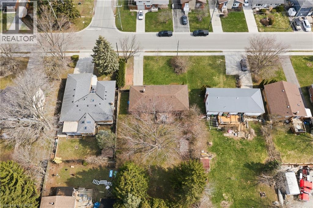 49 Stirling Street, Caledonia, Ontario  N3W 1J4 - Photo 30 - 40819594