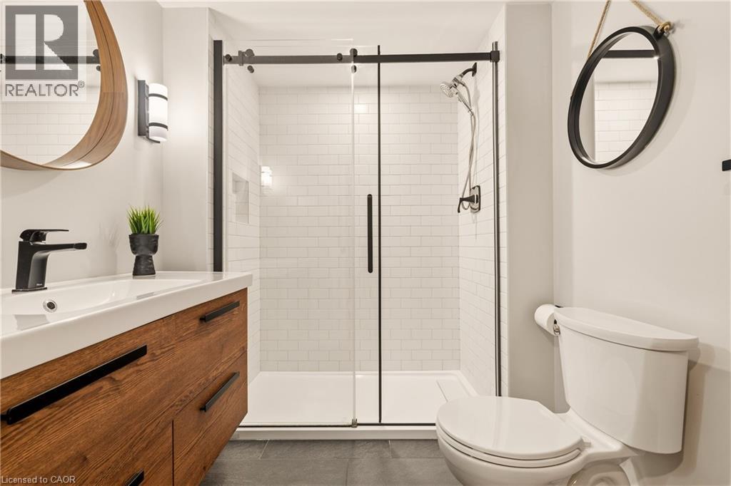 49 Stirling Street, Caledonia, Ontario  N3W 1J4 - Photo 23 - 40819594