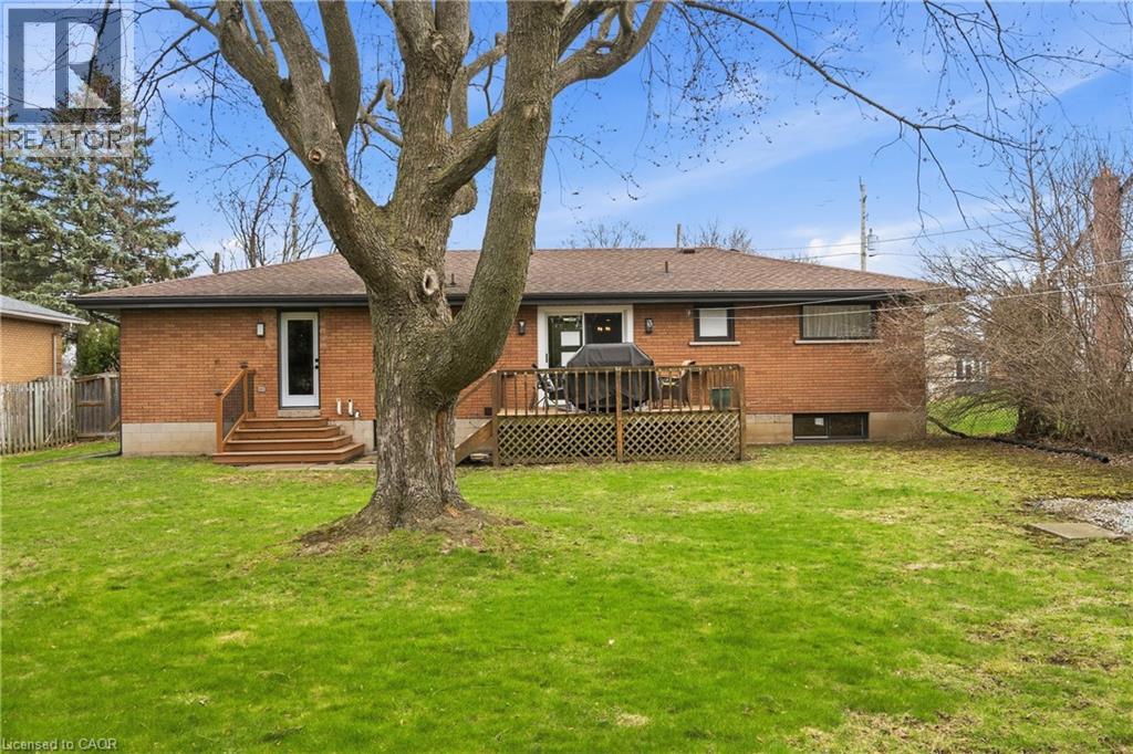 49 Stirling Street, Caledonia, Ontario  N3W 1J4 - Photo 24 - 40819594