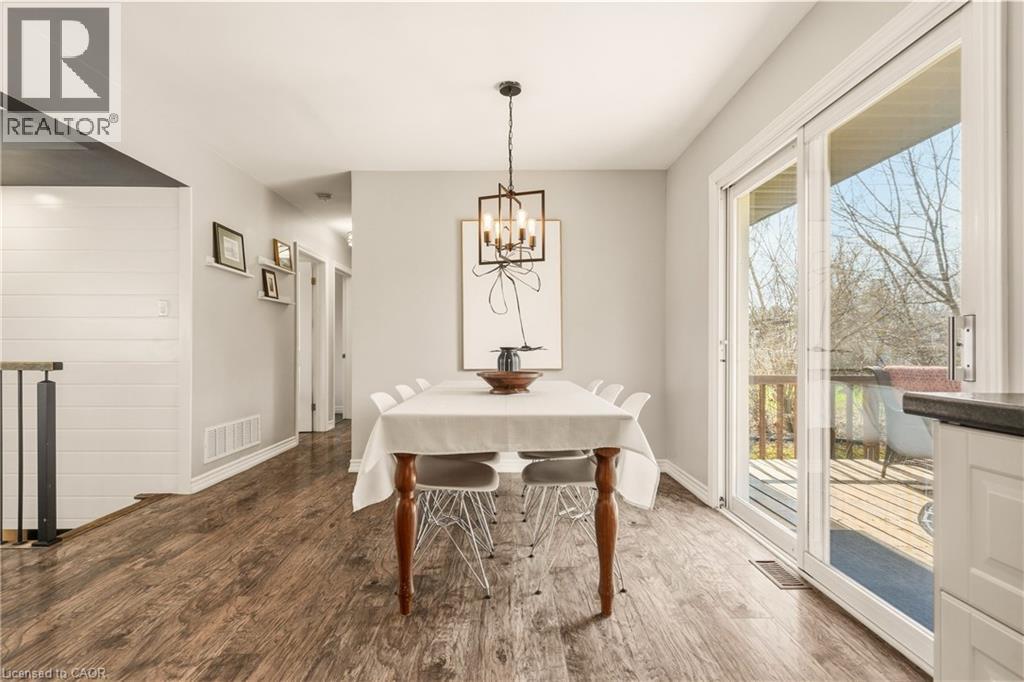 49 Stirling Street, Caledonia, Ontario  N3W 1J4 - Photo 7 - 40819594