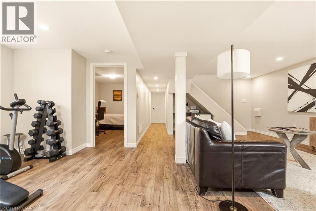 49 Stirling Street, Caledonia, Ontario  N3W 1J4 - Photo 21 - 40819594