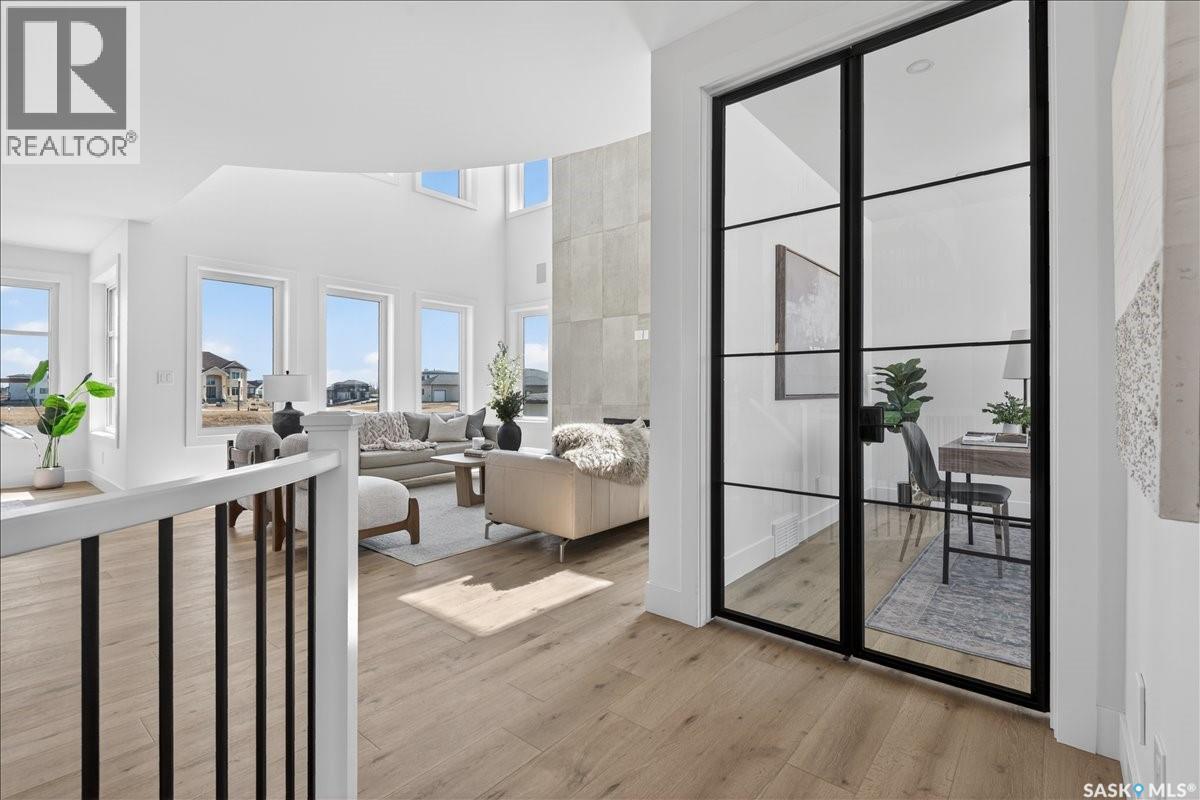 304 Spruce Creek Crescent, Edenwold Rm No.158, Saskatchewan  S0G 3Z0 - Photo 9 - SK032778