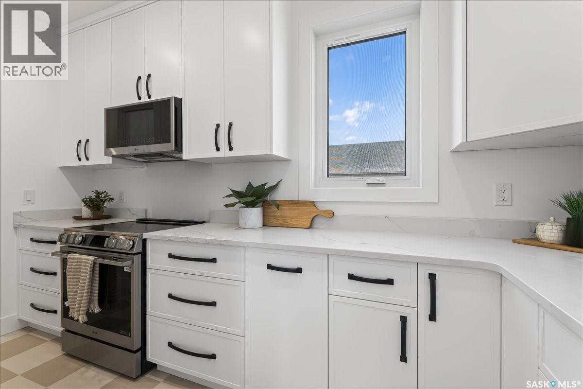 304 Spruce Creek Crescent, Edenwold Rm No.158, Saskatchewan  S0G 3Z0 - Photo 18 - SK032778