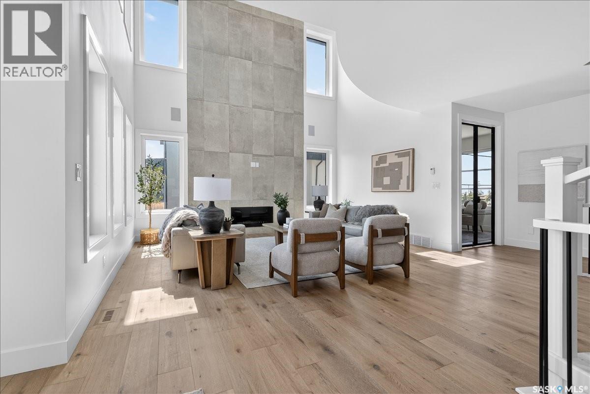 304 Spruce Creek Crescent, Edenwold Rm No.158, Saskatchewan  S0G 3Z0 - Photo 8 - SK032778