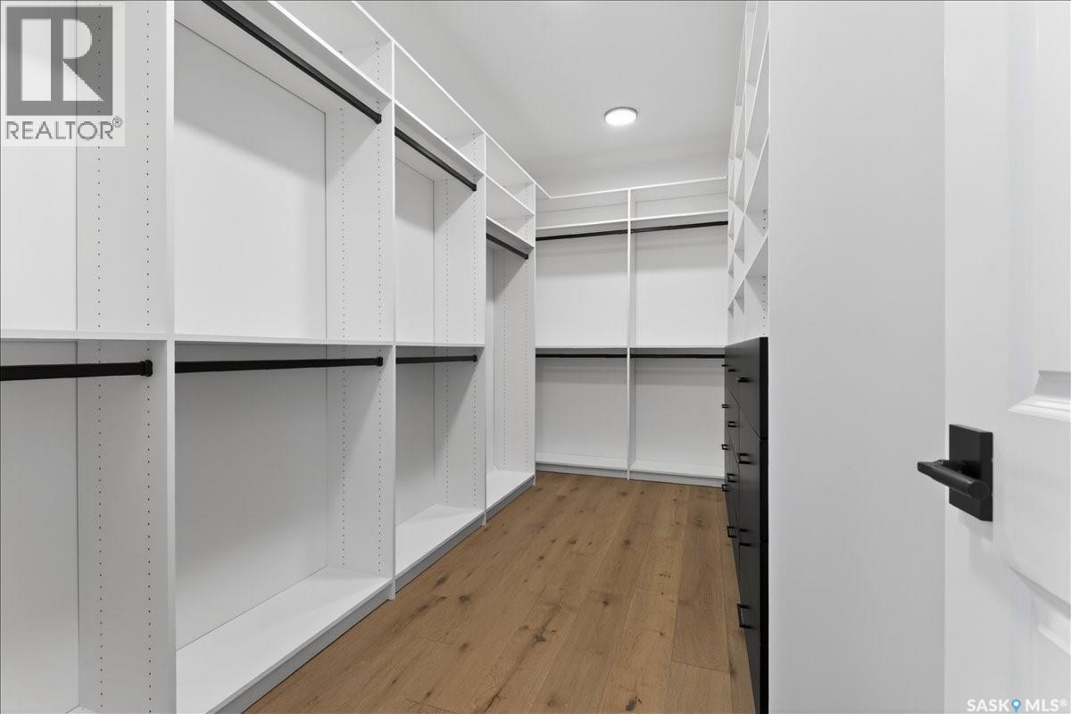 304 Spruce Creek Crescent, Edenwold Rm No.158, Saskatchewan  S0G 3Z0 - Photo 27 - SK032778