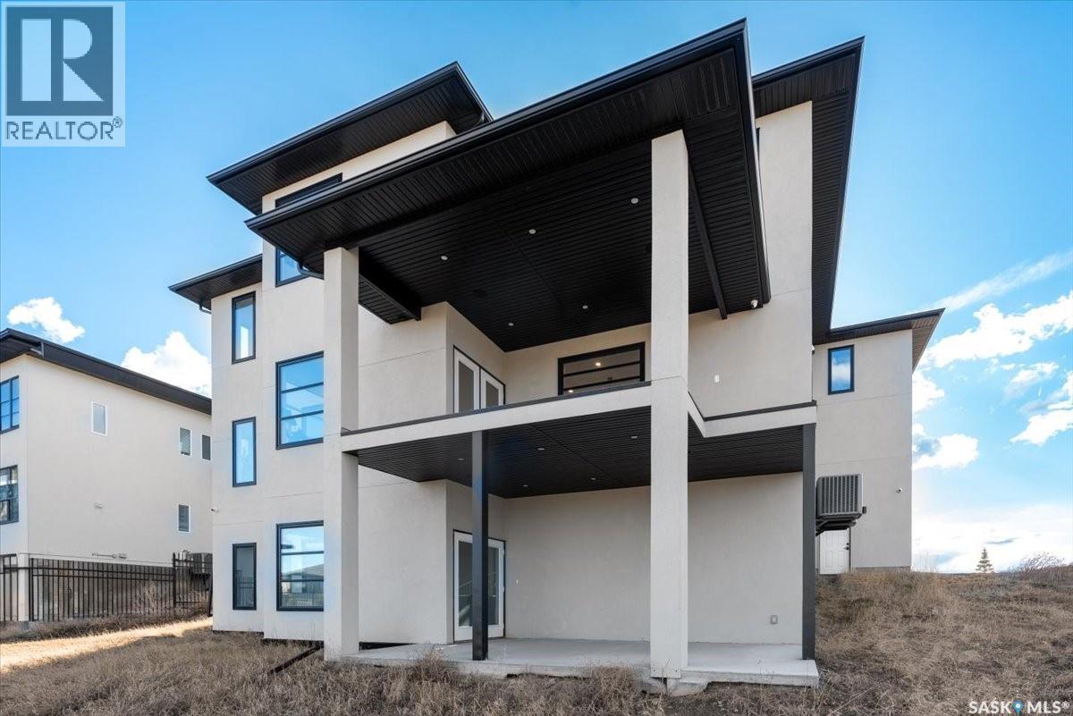 304 Spruce Creek Crescent, Edenwold Rm No.158, Saskatchewan  S0G 3Z0 - Photo 3 - SK032778