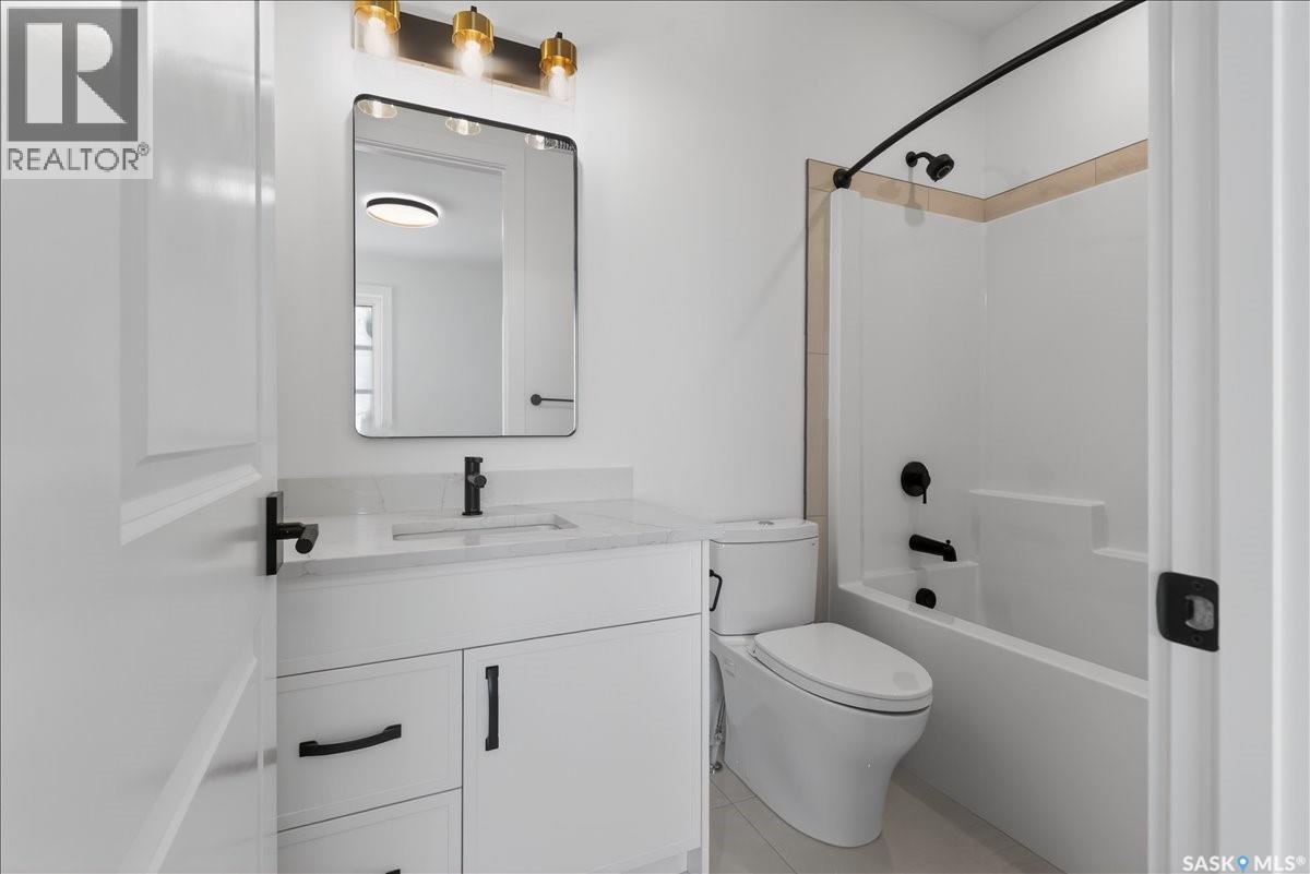 304 Spruce Creek Crescent, Edenwold Rm No.158, Saskatchewan  S0G 3Z0 - Photo 38 - SK032778