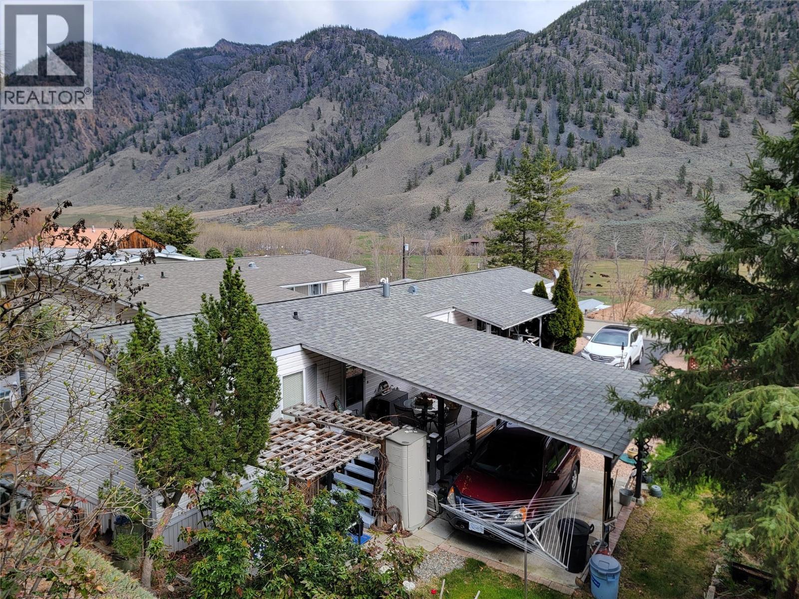 1292 Highway 3a Unit# 32, Keremeos, British Columbia  V0X 1N4 - Photo 7 - 10382009