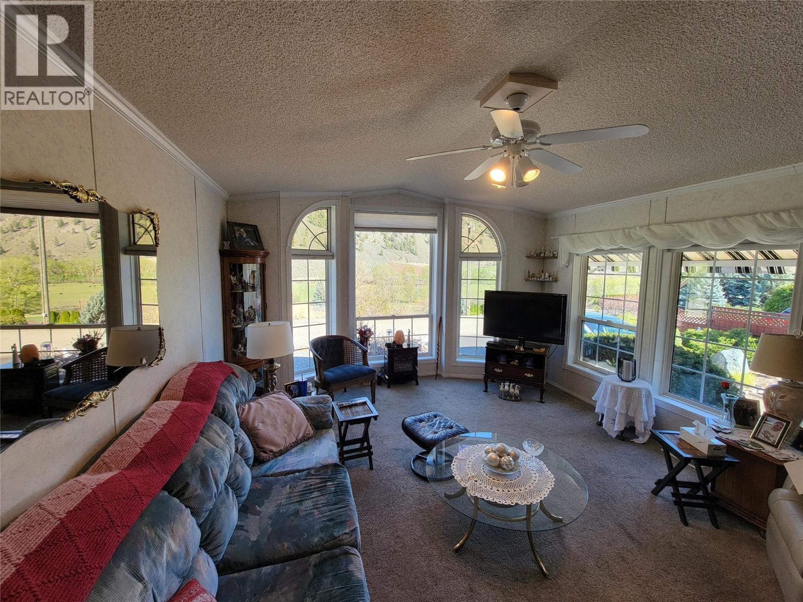 1292 Highway 3a Unit# 32, Keremeos, British Columbia  V0X 1N4 - Photo 16 - 10382009