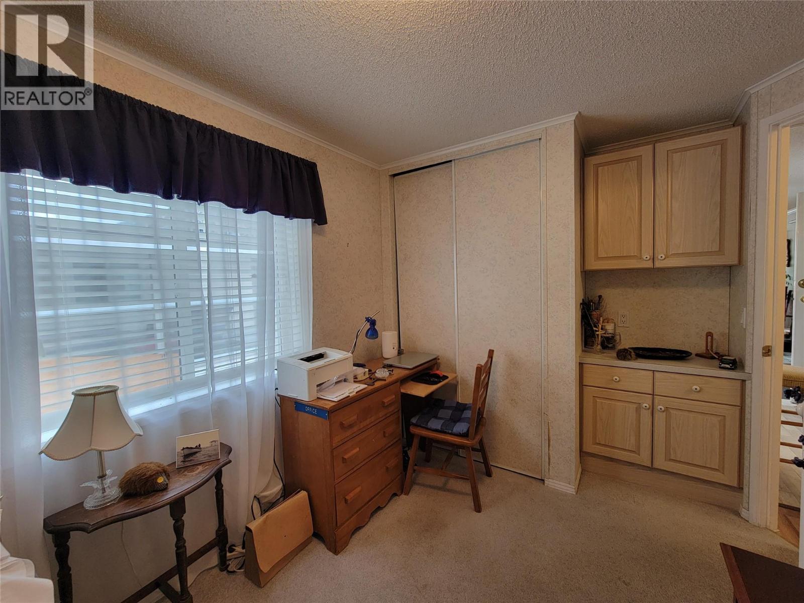 1292 Highway 3a Unit# 32, Keremeos, British Columbia  V0X 1N4 - Photo 25 - 10382009