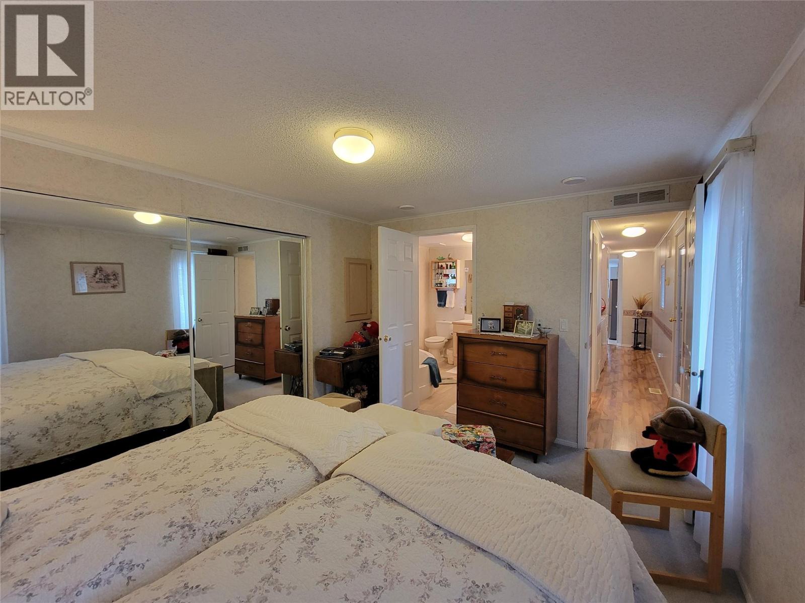 1292 Highway 3a Unit# 32, Keremeos, British Columbia  V0X 1N4 - Photo 37 - 10382009